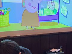 -和子足浴SPA会馆(东方之门店)