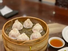 -德兴馆(广东路总店)