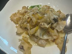 -万盛合(渔人码头店)