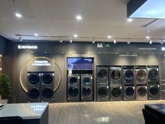 -上海月星家居(澳门路店)