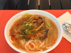 -三亚海棠湾喜来登度假酒店