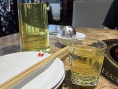 -七欣天香辣蟹火锅(常熟珠海路万达广场店)