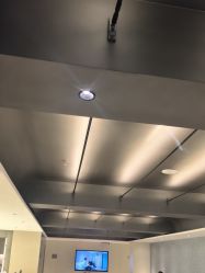 -上海时光整形外科医院