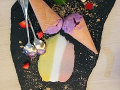 -上海外滩英迪格酒店