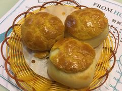 -点点心点心专门店(旺角店)