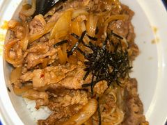 -长崎屋·日本料理·刺身·烧鸟(天河北路店)