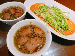 -火宫殿·湘菜小吃·商务宴请·生日聚会(东塘店)