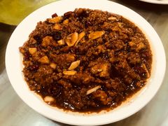 -老七饭馆(光荣道总店)