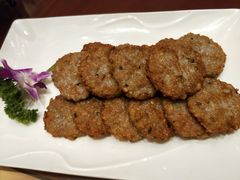 -外婆人家(软件园店)
