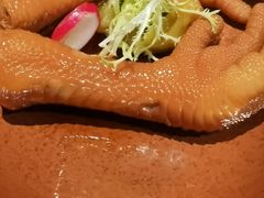 -炉鱼(萧山万象汇店)