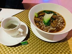 -Club Med地中海俱乐部·桂林度假村