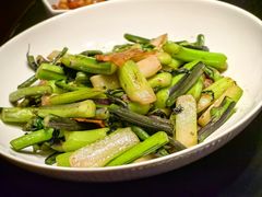 -大拙里·精致融合菜(沙湖桃源国际店)