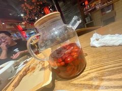 -鸽子窝(青塔店)