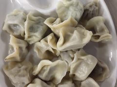 -厦门理工学院-1期食堂