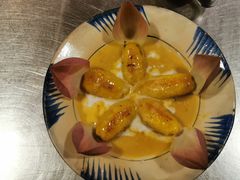 -Champey Cooking Class