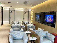 -桥恩心理咨询国际连锁(南山总店)