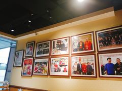 -崔义清鲁菜馆(大明湖店)