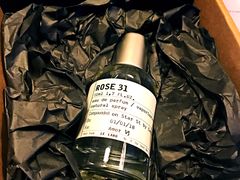 -le labo(星月阁店)