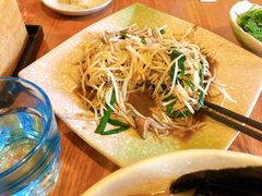 -日出拉面(望京店)