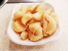 -八先生涮肉房(三里河店)
