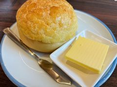 -新旺茶餐厅(鑫耀·光环live店)