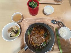 -天辣(金桥啦啦宝都店)