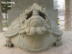 -卢沟桥文化旅游区