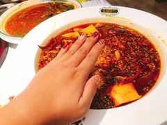 -玉玲珑(陆家嘴店)