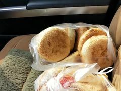 -马遂林烩面馆(少室路店)