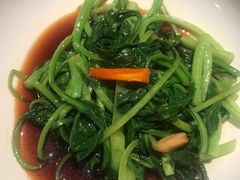 -瑶王府·广西菜(相思湖店)