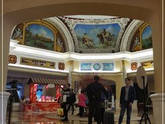 -重庆长寿碧桂园凤悦凤凰酒店