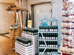 -金鹰超市(国际购物中心新街口店)