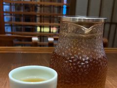 -山葵家·创意料理(临平银泰城店)