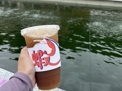 -DGE季风钓虾营地·团建·聚会