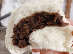 豆包-天泽祥·鼓楼馒头(鼓楼店)