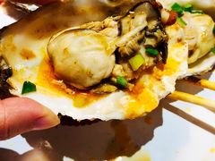 -搓火大都会(广安门总店)