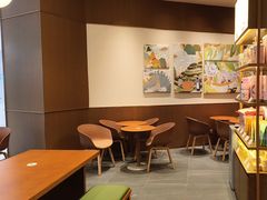 -奈雪的茶(石家庄万象城店)