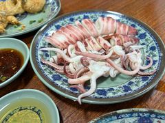 -福州人铭小吃