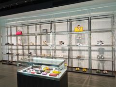-Gucci(首创奥特莱斯店)