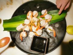 -桂满陇-十里风荷(合生汇店)
