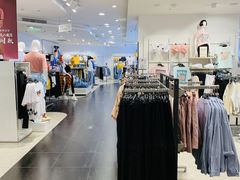 -优衣库(南京建邺万达广场店)