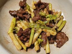-宴锦堂·西院私房菜