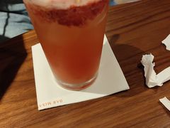 -星巴克臻选(北京嘉里中心第二店)