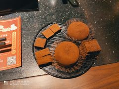 -牛New寿喜烧(金茂览秀城店)