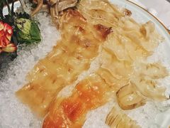 象牙蚌-红门金汤·港式火锅(英皇集团中心店)