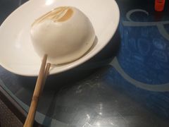 -陶乐舍本味蒸饺