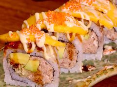 -浅草屋(吾悦店)