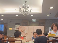 -东兴楼(通州店)