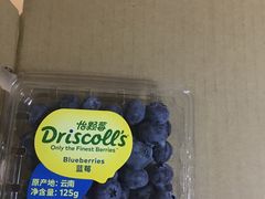 -上海龙吴水胜海发市场