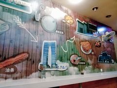 -阊门姚记豆浆(旧学前直营店)